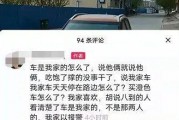 在网上吃瓜违法吗,法律边界与道德考量
